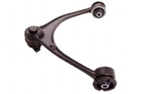 фото thumb №2, Важіль p lexus gs 300 430 l gora sidem