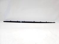 фото thumb №1, Toyota молдинг 75853-yy030