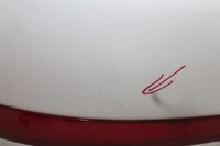 фото thumb №10, Бампер зад задній skoda octavia iii hb kol. lf9e 12-16