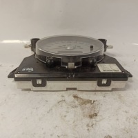 Mini cooper r50 r53 obrotomierz счетчик 6918353 с Разборки, фото thumb