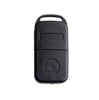 фото thumb №3, Корпус ключ pilot do mercedes c w202 slk r170