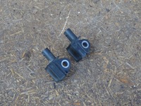 фото thumb №8, Audi q3 8u 11-18 датчик удару ударний перед передній 8u0959651