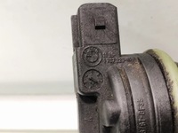 фото thumb №11, Bmw 7 series клапан керуючий / налаштування вала розподільного валу 735i, li бензин