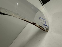 фото thumb №11, Крыло левый перед citroen c4 picasso короткий