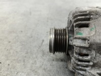 Генератор fiat grande punto a623613a tg9s140 1.3 multijet Недорого, фото thumb