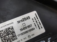 фото thumb №11, Opel corsa f лампа перед правая