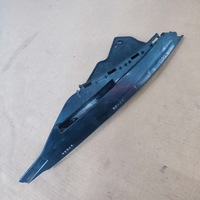 фото thumb №1, Направляющая левый перед mercedes b w247 a2478856300