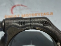 фото thumb №10, Astra insignia 2.0 cdti a20dth 140km поршень шатун