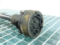 фото thumb №4, Привідний вал ліва skoda octavia ii 1.9 tdi механічна коробка передач