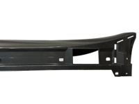 фото thumb №7, Porsche panamera 970 молдинг порогова lh 97055950102