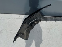 фото thumb №11, Audi a8 d5 17- 4n0 4n бампер перед передний 4n0807437a полный хороший