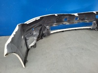 фото thumb №12, Toyota corolla e16 e17 13-16 2013-2016 бампер переднее перед