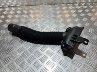 фото thumb №1, Шланг труба впускной воздуха fiat 600 23- 1.2 thp 9836267280