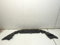 фото thumb №10, Защита pod бампер перед volvo v60 30795019-2