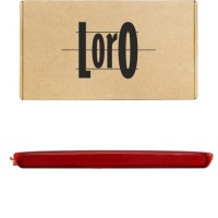 фото thumb №10, Дополнительные свет стоп seat ibiza iv. leon 05.05- 06.17 led