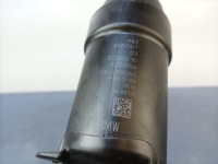 фото thumb №6, Bmw 5 g30 g31 2.0 d основание радиатор масла