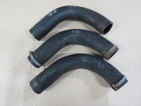 фото thumb №6, Wąż інтеркулер 2.0 tdci ford kuga mk1