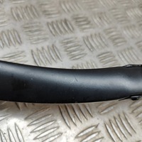 фото thumb №7, Kia ev6 2022 дворник стекло передней / лобовое