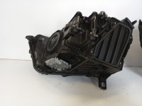 фото thumb №14, Фара лампы полный led audi q3 83a 83a941033 83a941034 новое