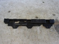 Bmw 1 f20 f21 рестайлинг  кронштейн  порог правого r3 7240916 Цена, фото thumb