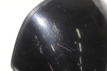 фото thumb №3, Дзеркало ліві fiat stilo