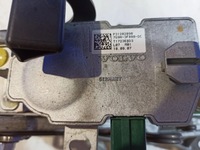 фото thumb №6, Volvo s80 2008 другое