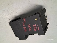 фото thumb №7, Peugeot 308 cc i t7 308cc модуль акумулятора 9667193280 / 28236841