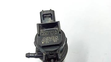 фото thumb №10, Toyota prius xw20 2005 насоси склоомивача