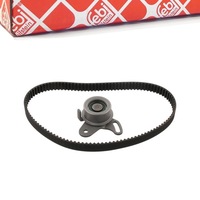 фото thumb №1, Febi bilstein 31059 набор ремень распределительного вала