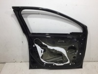 фото thumb №10, Citroen c3 iii 16-24 дверь перед передние левое оригинал !!! 9812398180