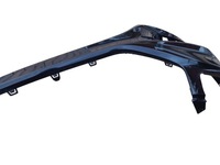 фото thumb №13, Бампер перед переднє kuga mk2 рестайлінг 16- st line gv44-s17k819-l