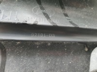 фото thumb №8, Фара левое фара левая перед передняя hyundai tucson iii tl 92101d3 евро