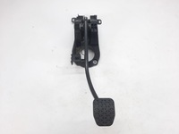 фото thumb №1, Bmw i3 i01 педаль гальма 6799925