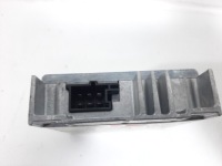 Mercedes w211 e320 3.2 02r модуль блок керування колонки кермового a0295452932 Київ, фото thumb