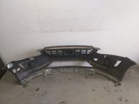 фото thumb №9, Бампер перед volvo xc60 xc 60 i 1 lift 13-