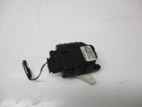 фото thumb №4, | mini cooper r56 моторчик обігрівача 3422659