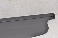 фото thumb №6, Volvo xc70 ii v70 iii 06-16 шторка задняя задняя багажника 39882849