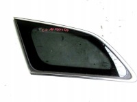 фото thumb №1, Стекло задняя левая toyota avensis t27 kombi 08-15r
