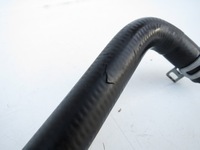 фото thumb №8, Шланг трубка wąż wody жидкость жидкость 31319670 volvo s60 ii v60 i