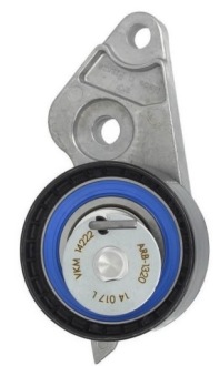 фото thumb №12, Skf vkm 14222 ролик натяжитель, лента грм vkm 14222 vkm 14222
