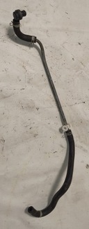 фото thumb №1, Шланг підсилювач гальм nissan micra k13 1,2 lift 2016r