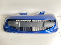 фото thumb №1, Бампер передний перед peugeot 107 2005-