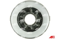 Сцепление односторонний, стартер as-pl sd4011 Цена, фото thumb