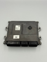 фото thumb №1, Блок управления двигателя volvo xc60 31459512