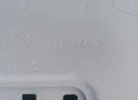 фото thumb №10, Дверь боковой сдвижные правое renault master iii opel movano b