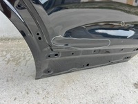 фото thumb №14, Двері audi etron 4ke задня правий задні праве