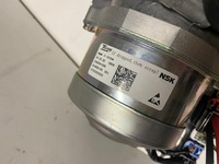 фото thumb №8, Dacia jogger 1.0 tce бортовой компьютер замок зажигания 237106048s 284b19648r 488103373r