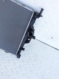 фото thumb №10, Ford kuga ii 2 mk2 12- радиатор wody cv618c342gb