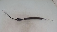 фото thumb №1, 2009 citroen c5 трос ручка задній