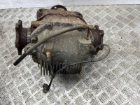 Диференціал задній nissan 350z Недорого, фото thumb